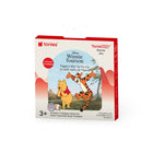 tonies - Tonieplay : Disney Winnie L’Oursonle Jeu De Tigrou Qui Mélange Et Répare Tout (Francais)-Narration immersive : plongez dans des histoires interactives captivantes où les joueurs peuvent créer leur propre histoire, faire des choix et améliorer leur capacité de réflexion ingénieuse à chaque tournant!