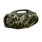 JBL - Boombox 4 Enceinte portable étanche avec son JBL Pro - Squad-Son JBL Pro imbattable avec AI Sound Boost