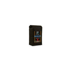 Mountain View Coffee - Café équitable moulu, espresso - 1 lb - paquet de 6-Café biologique équitable