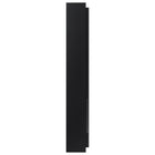 Samsung - Haut-parleur sans fil conception cadre musical HW-LS60D-Son SpaceFit Pro. Un son étalonné pour votre espace 