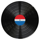 PopSockets - PopGrip Backspin Aluminium 45 tours-Les nouveaux modèles de PopGrip et de PopTop sont conçus pour faciliter leur échange