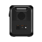 Bluetti - Centrale électrique portative Premium Série AC180P et panneau solaire SP200L-Contrôle plus intelligent : Avec l’application intuitive BLUETTI, vous pouvez surveiller l’état de votre alimentation en temps réel et personnaliser votre configuration sans effort, en gérant simplement l’énergie dans la paume de votre main.