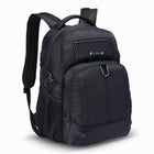 Nextech - Sac à dos pour ordinateur portable 15.6 po - 37L - Noir-Compartiment pour ordinateur portable 15,6 po