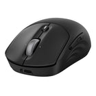 HP - Souris sans fil rechargeable 700-Raccourcis plus intelligents, flux de travail plus simples