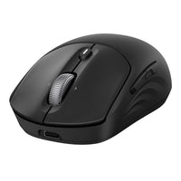 HP - Souris sans fil rechargeable 700-Raccourcis plus intelligents, flux de travail plus simples