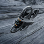 DJI - Avata 2 Fly More Combo avec trois batteries-8