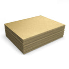Jam Paper, Papier, 8,5 po l x 11 po H, Blond métallisé, 50 Paquet-Idéal pour l'impression et la copie : Ce papier haute performance, sans bourrage, est conçu pour passer facilement dans les photocopieuses traditionnelles et les imprimantes standard. Avec ce papier haut de gamme, fini les bavures d'encre et les impressions illisibles. Utilisez-le pour créer des décorations en papier personnalisées, des mots de remerciement faits maison et des pancartes éclatantes pour vos portes ouvertes ou vos vide-greniers