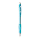 BIC - Portemines Velocity - 0,9 mm - #2 HB - Paquet de 4-Effaceur durable