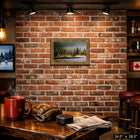 Frameworth - Andrew Collett Spirit of Our Land - impression d'art encadree - 34 po l x 28 po H-Un ajout sophistique pour tout salon et bureau ou espace commercial