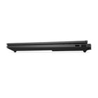 HP - HyperX OMEN 15,3 pouces - Intel Core i5-Carte graphique pour ordinateur portable 14450HX-NVIDIA GeForce RTX 5050 - SSD 1 To - 16 Go de RAM - Windows 11 Famille-Stockage : SSD NVMe M.2 PCIe Gen4 de 1 To