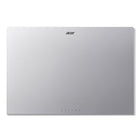 Acer - Ordinateur portable Aspire Lite 16" FHD+ - Intel Core i5-120U - SSD 512 Go - 16 Go de RAM - Windows 11 Famille - Gris fer-Système d'exploitation : Windows 11 Famille