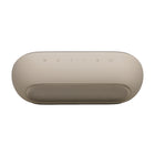 Harman Kardon - Luna 2 Enceinte Bluetooth sans fil - Sable chaud-Batterie intégrée pour 12 heures d’autonomie
