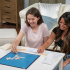 Continuum Games - Jeu de mots inversés - Ensemble de 155-Jeu de mots pour tous : facile à apprendre, Flip Words est rapide à apprendre et amusant à jouer ! Qu'il s'agisse d'une soirée de jeux en famille ou d'une fête entre amis. Affrontez-vous et renversez les choses en votre faveur