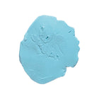 JOVI - Boîte présentoir 30 barres de pâte à modeler Plastilina - Couleurs pastel-9