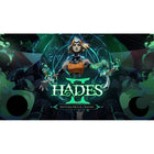Hades II for Nintendo Switch 2 [Code Electronique]-Genre: Action