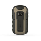 Garmin - GPS portable eTrex 32x robuste avec boussole et altimètre barométrique - Brun-7