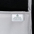 Travelpro - Sac à dos pour ordinateur portable Maxlite - Noir-9