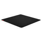 BenQ - Tapis de souris Zowie H-SR III pour jeux e-sport - Très grand-ComfortGlide : glisse constante et contrôlée