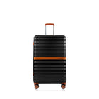 Champs - Vintage II 28 po Valise - Noir-Valise 20 po approuvée TSA