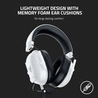 Razer - BlackShark V2 X-5
