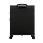 American Tourister - SummerRide Valise de Cabine Spinner - noir-Ultra léger