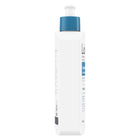 Lotion hydratante quotidienne Lubriderm, 480 ml-Pour peaux normales à sèches