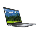 Dell - Ordinateur portable 5410 14 po reconditionné - Intel Core i5-10210U - SSD 256 Go - 16 Go de RAM - Windows 11 Pro-Stockage sur disque dur/SDD: Disque dur SSD 256 Go