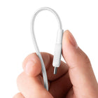 Anker - Câble USB-C vers USB-C 10 pieds - Blanc	-4