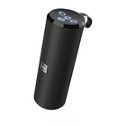 HOCO - Haut-parleur sans fil Bluetooth HOCO-Son Surround 360