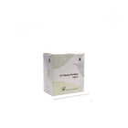 Eco-Packaging - Bâtonnets à mélanger de 5,5 po - Paquet de 1000-Fabriqué à partir de bois de bouleau naturel