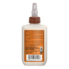 Gorilla - Colle à bois Ultime - 118 ml-La polymérisation complète prend 24 heures
