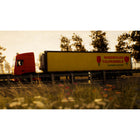 Truck Driver : La Connexion Néerlandaise pour PlayStation 5-8