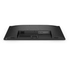 BenQ - Moniteur LED 1080p FHD 23,8 po IPS 100 Hz - GW2491-6