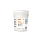 Détergent à lessive Diversey Clax légère Forte (sans javelisant) - 18.9 L-Dosage automatique