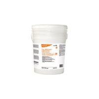 Détergent à lessive Diversey Clax légère Forte (sans javelisant) - 18.9 L-Dosage automatique