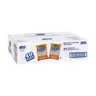 Rold Gold - Bretzels Style Classic Minces - 47g - paquet de 40-40 x 47 g