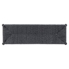 Zuo - Iska Banc - Noir-7