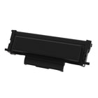 Ecotone - Cartouche de toner remanufacturée - Xerox 006R04400 - Rendement standard - Noir-Manufacturier : Nu-Tone Brand