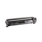 Staples - Cartouche de toner CF294X HP 94X remise à neuf - rendement élevé - noir-Compatible avec: HP LaserJet Pro M118DW; LaserJet Pro MFP M148DW, M148FDW (HP 94X) 