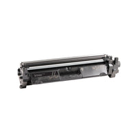 Staples - Cartouche de toner CF294X HP 94X remise à neuf - rendement élevé - noir-Compatible avec: HP LaserJet Pro M118DW; LaserJet Pro MFP M148DW, M148FDW (HP 94X) 