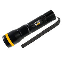StarTech Câble dâââ€š¬ââ€ž¢alimentation PXT10112 de 12 pi-La prise NEMA 5-15 (Amérique du Nord) et les ports d’alimentation IEC 60320 C13 facilitent la connexion entre votre appareil et une source d’alimentation