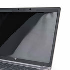 StarTech - 15,6 po Écran de confidentialité pour ordinateur portable 15,6 po-Ajustement universel et n'interfère pas avec les webcams montées sur le dessus des ordinateurs portables 15 po 16:9