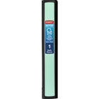 Staples - Reliure Better Binder - 1 po - menthe-Dos et bords renforcés pour une durabilité extrême