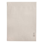 Enveloppes autocollantes SupremeX Press-to-Seal à ouverture sur le bout pour catalogues, naturel, 9 x 12 po, 100/pqt-Kraft naturel