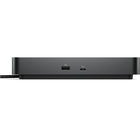 Dell - Station d'accueil USB-C pour ordinateur portable Pro Thunderbolt 4 Smart Dock-7