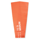 Everlast - Ensemble de bandes élastiques pour physiothérapie, 3 pcs-Étire le haut et le bas du corps