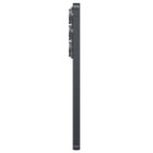 Samsung - Galaxy S26 Ultra - 512 Go - Noir-8