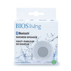 BIOS Living - Haut-parleur de douche Bluetooth-6