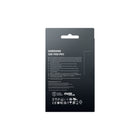 Samsung - MZ-VAP2T0B/AM 9100 série PRO Disque dur interne - 2To PCIe Gen 5. X4 NVMe 2.0 - Noir-6