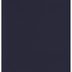 Offices to Go - Fauteuil à basculement synchro Ibex - Bleu marine-Augmentez ou réduisez la tension selon le poids de votre corps pour basculer confortablement sans pousser fortement, réduisant la fatigue musculaire